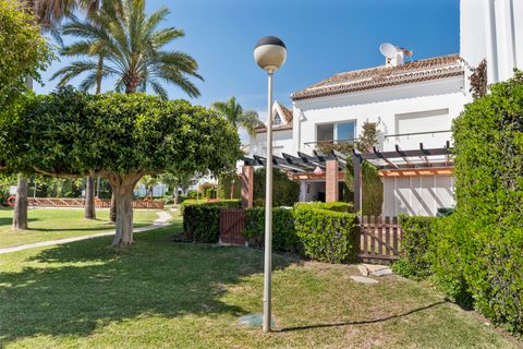Rækkehus i Estepona, Malaga, Estepona - € 619.000 | Ref: OLBD - foto 27